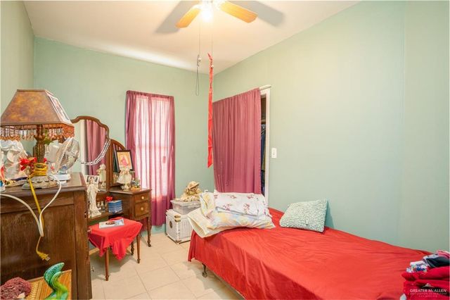 1946 E Mile 12 N, Weslaco, TX 78599