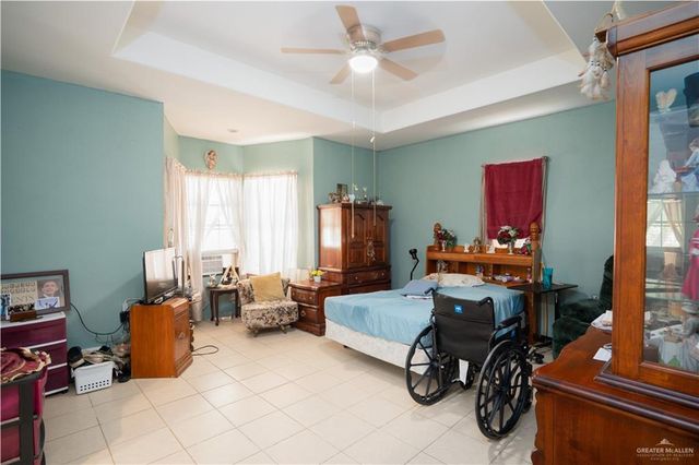 1946 E Mile 12 N, Weslaco, TX 78599