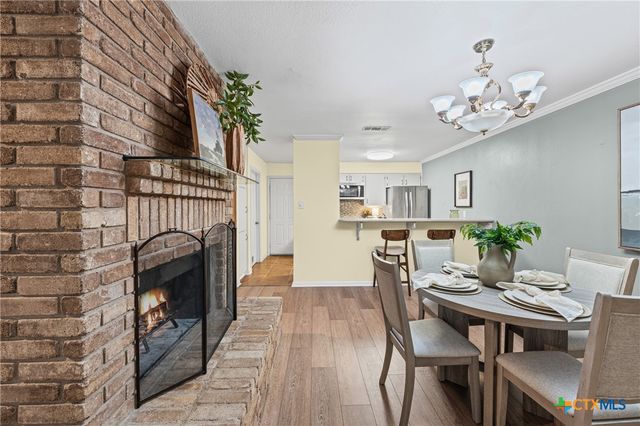 3811 River Oaks Circle, Temple, TX 76504