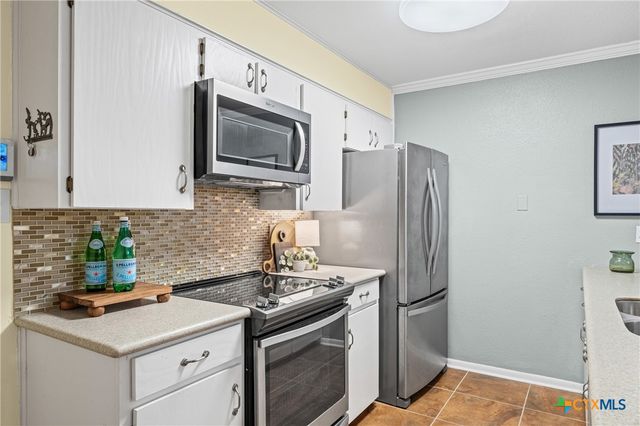 3811 River Oaks Circle, Temple, TX 76504