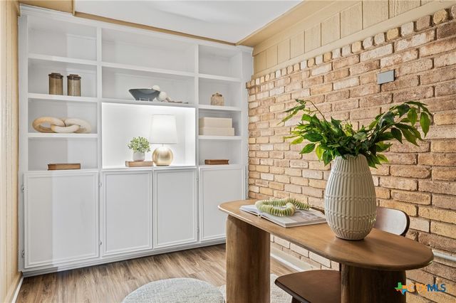 3811 River Oaks Circle, Temple, TX 76504