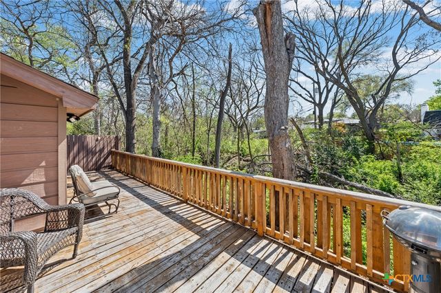 3811 River Oaks Circle, Temple, TX 76504