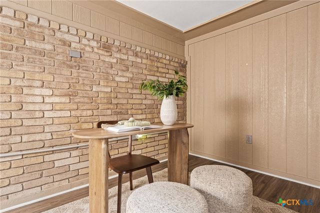 3811 River Oaks Circle, Temple, TX 76504