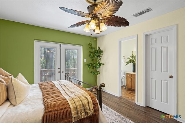 3811 River Oaks Circle, Temple, TX 76504