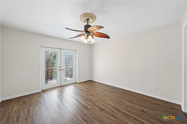 3811 River Oaks Circle, Temple, TX 76504