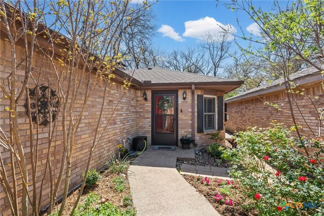 3811 River Oaks Circle, Temple, TX 76504