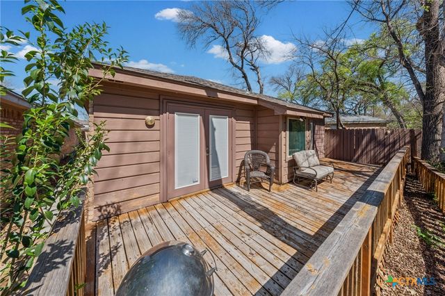 3811 River Oaks Circle, Temple, TX 76504