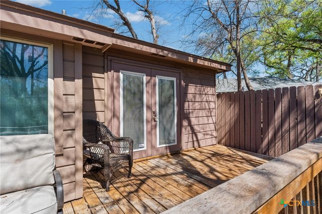 3811 River Oaks Circle, Temple, TX 76504