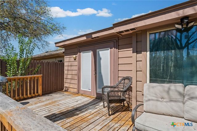 3811 River Oaks Circle, Temple, TX 76504