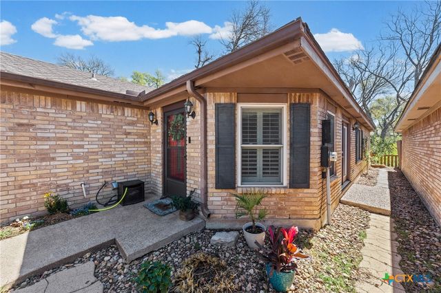 3811 River Oaks Circle, Temple, TX 76504