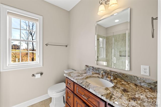 490 Mapleton Lane, Columbus, NC 28722