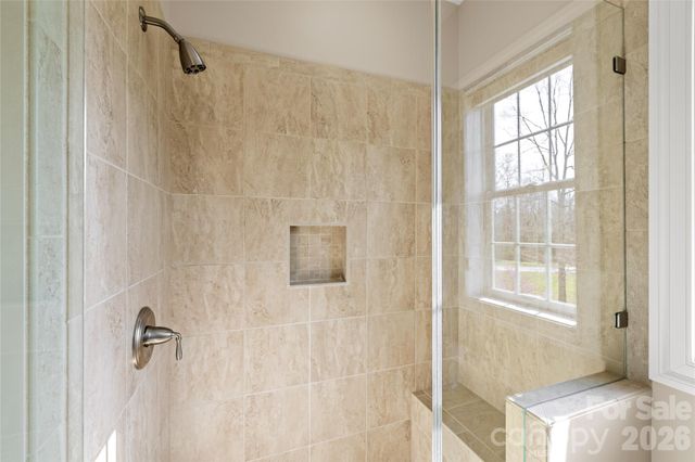 490 Mapleton Lane, Columbus, NC 28722