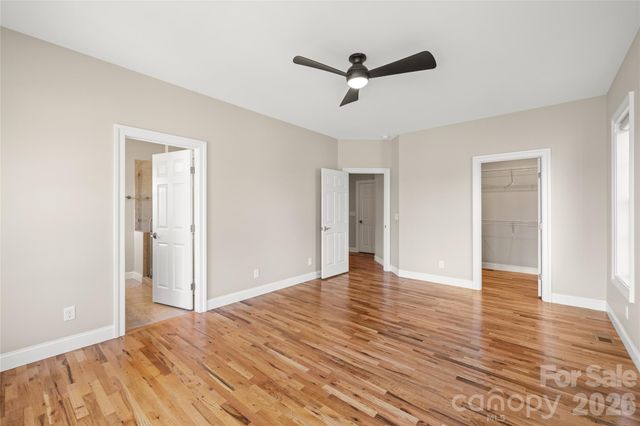 490 Mapleton Lane, Columbus, NC 28722