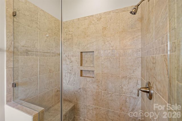 490 Mapleton Lane, Columbus, NC 28722