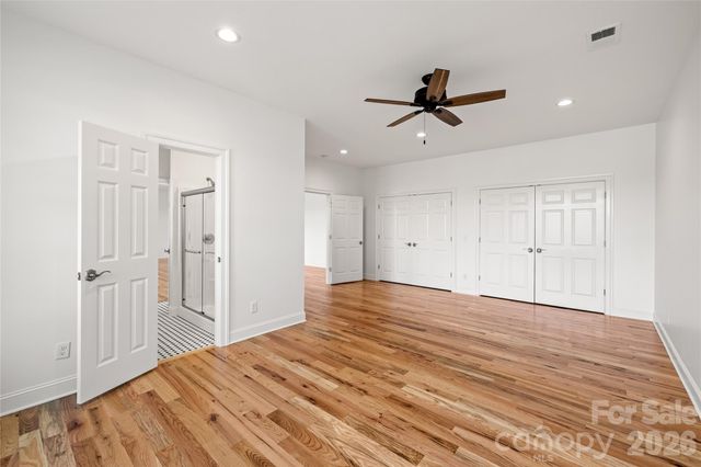 490 Mapleton Lane, Columbus, NC 28722