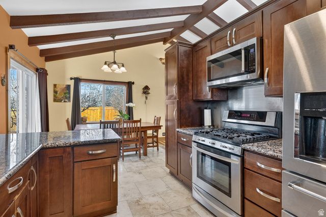 4090 S MONARCH WAY, Holladay, UT 84124