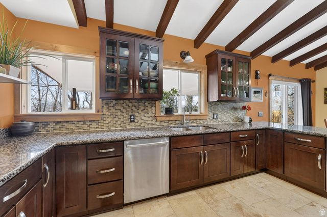 4090 S MONARCH WAY, Holladay, UT 84124