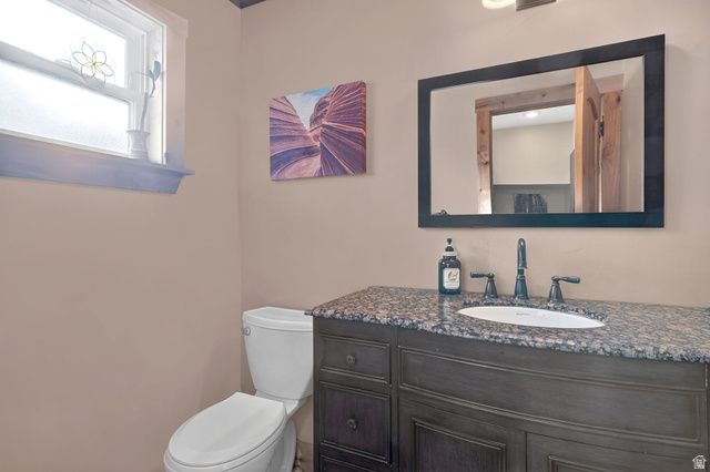 4090 S MONARCH WAY, Holladay, UT 84124