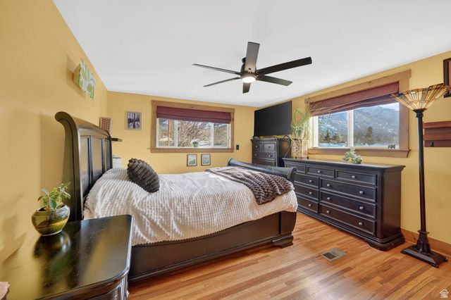 4090 S MONARCH WAY, Holladay, UT 84124