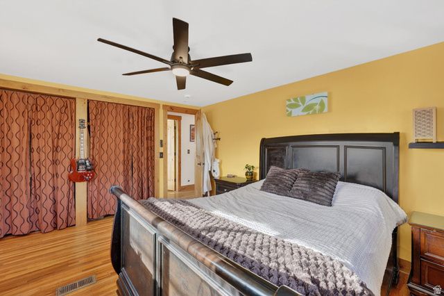 4090 S MONARCH WAY, Holladay, UT 84124