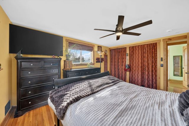 4090 S MONARCH WAY, Holladay, UT 84124