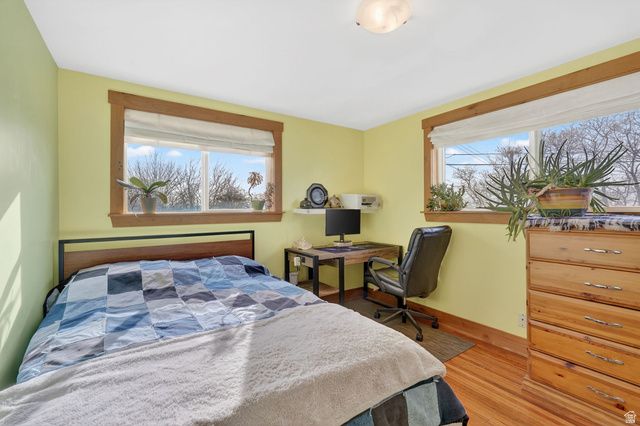 4090 S MONARCH WAY, Holladay, UT 84124