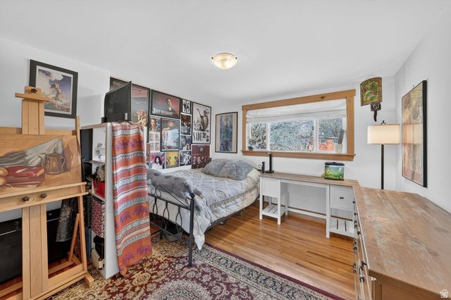 4090 S MONARCH WAY, Holladay, UT 84124