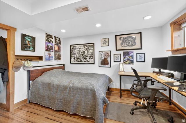 4090 S MONARCH WAY, Holladay, UT 84124