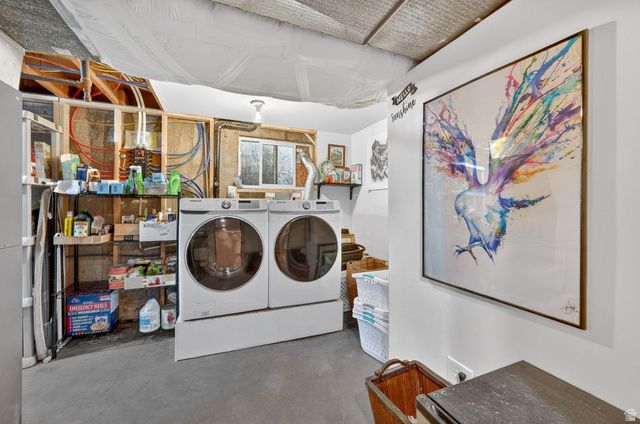 4090 S MONARCH WAY, Holladay, UT 84124