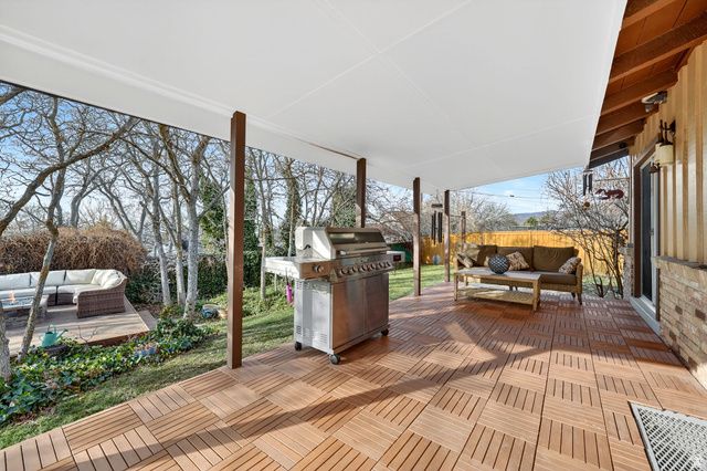 4090 S MONARCH WAY, Holladay, UT 84124