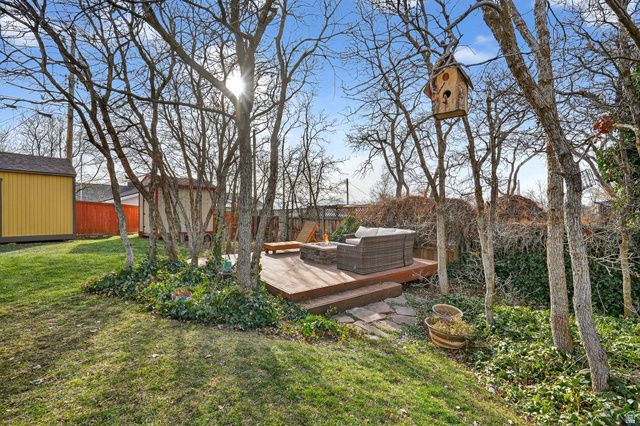 4090 S MONARCH WAY, Holladay, UT 84124