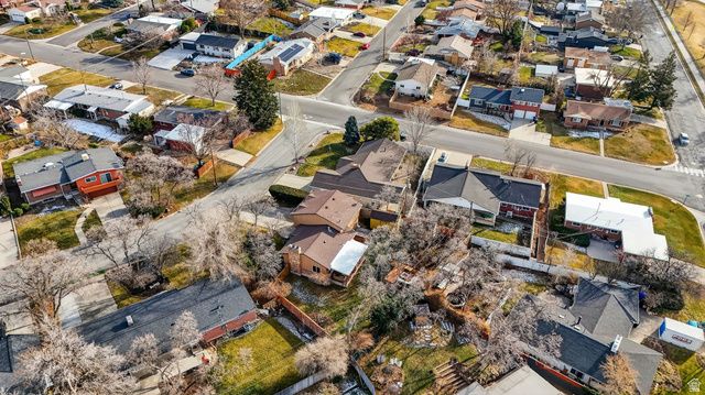 4090 S MONARCH WAY, Holladay, UT 84124