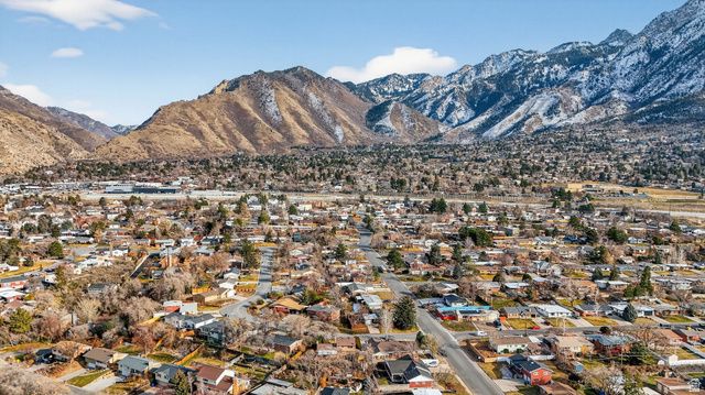 4090 S MONARCH WAY, Holladay, UT 84124