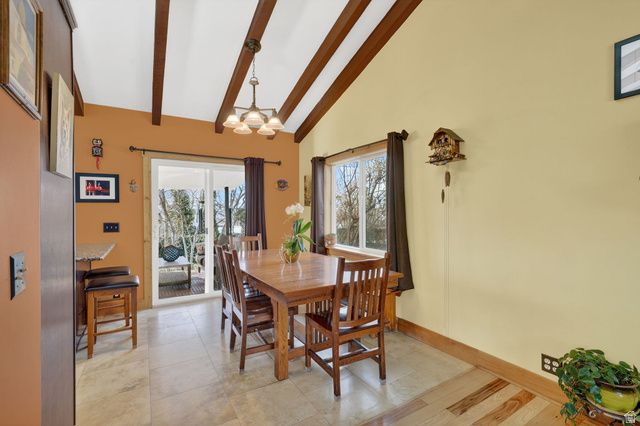 4090 S MONARCH WAY, Holladay, UT 84124