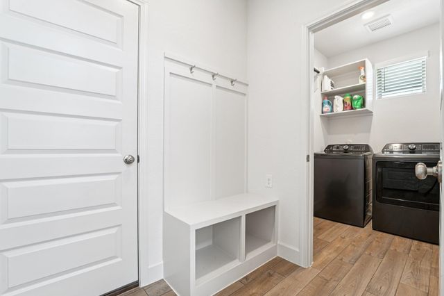 108 Danielson ST, Liberty Hill, TX 78642