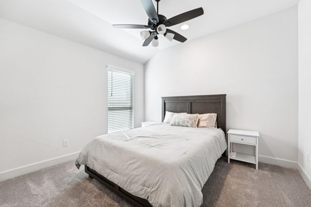 108 Danielson ST, Liberty Hill, TX 78642