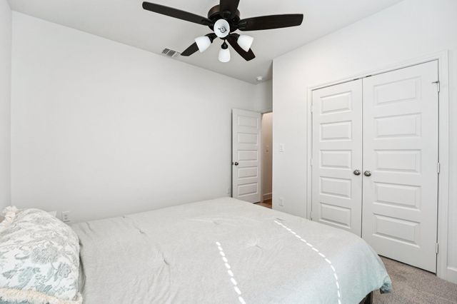 108 Danielson ST, Liberty Hill, TX 78642