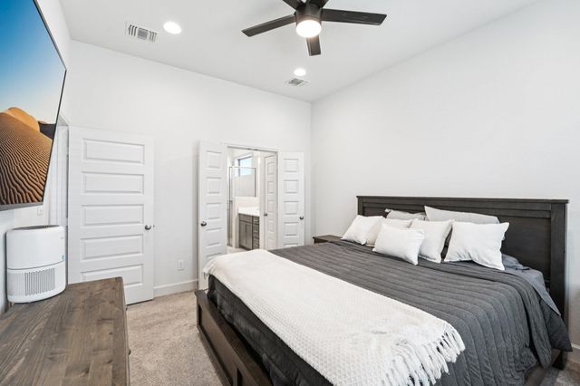 108 Danielson ST, Liberty Hill, TX 78642