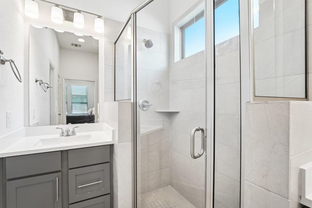 108 Danielson ST, Liberty Hill, TX 78642