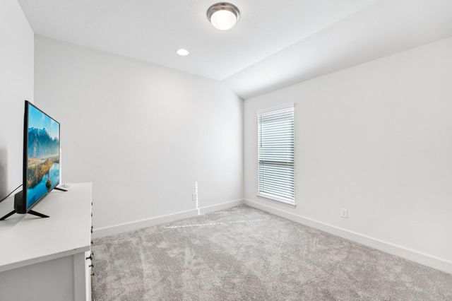 108 Danielson ST, Liberty Hill, TX 78642