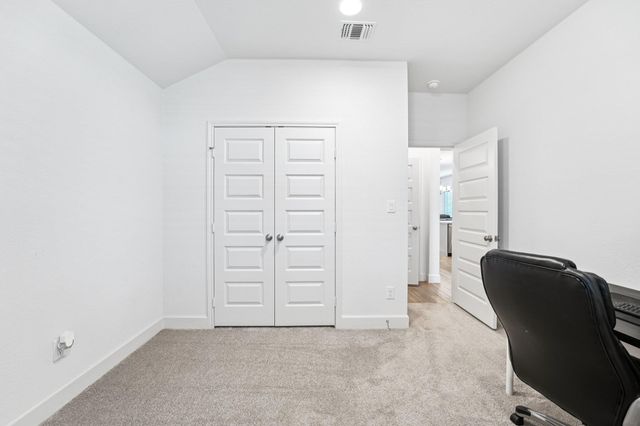 108 Danielson ST, Liberty Hill, TX 78642