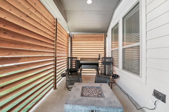 108 Danielson ST, Liberty Hill, TX 78642