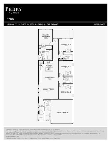 108 Danielson ST, Liberty Hill, TX 78642