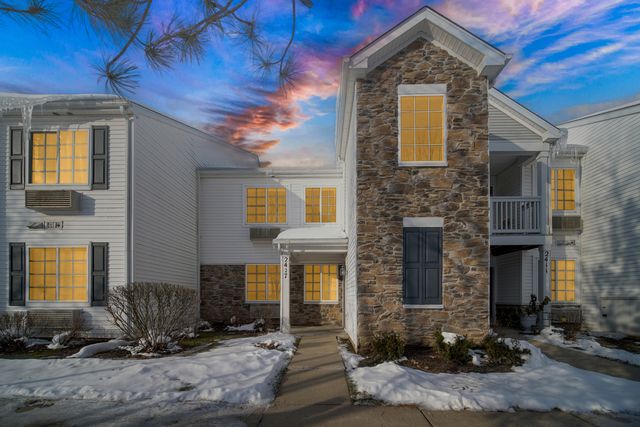 2427 Silverstone Drive 2427, Carpentersville, IL 60110