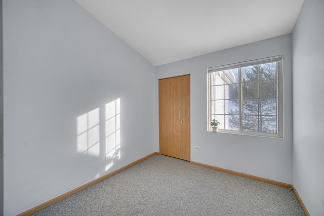 2427 Silverstone Drive 2427, Carpentersville, IL 60110