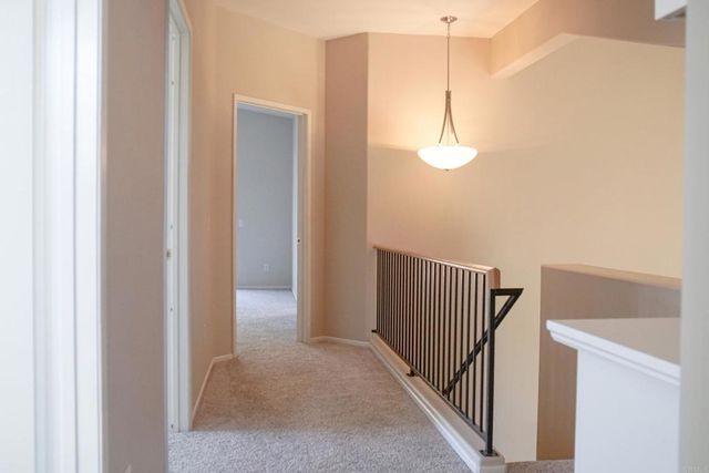 2452 Menlo Avenue, San Jacinto, CA 92583