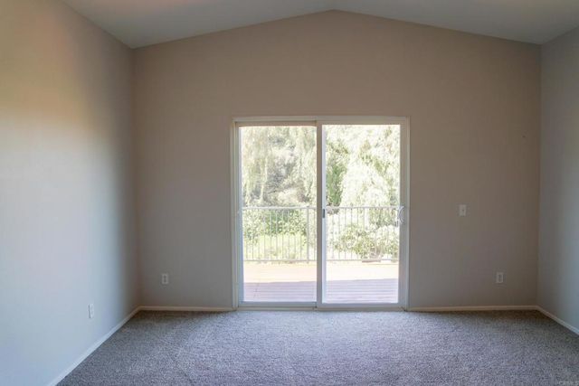 2452 Menlo Avenue, San Jacinto, CA 92583