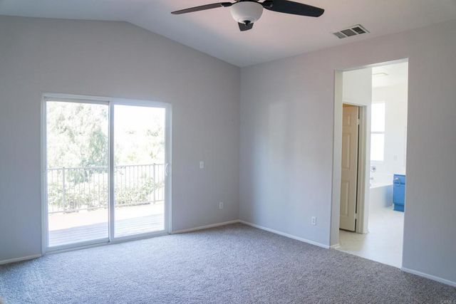 2452 Menlo Avenue, San Jacinto, CA 92583