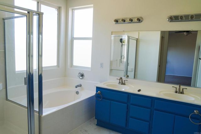 2452 Menlo Avenue, San Jacinto, CA 92583