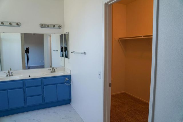 2452 Menlo Avenue, San Jacinto, CA 92583